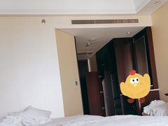 -苏州香格里拉大酒店