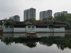 -水绘园