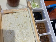 -灶座小锅烀饼·铁锅炖(全国总店)