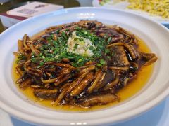 -天福苑(崇宁路店)