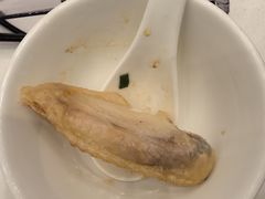 -金塘胜宴(石湾店)