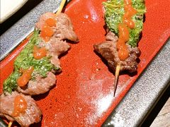 -三川·十酒Izakaya(南昌路店)