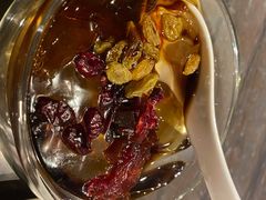 冰粉-虾胡闹·澳洲小龙虾·烧烤(福田鲨鱼店)