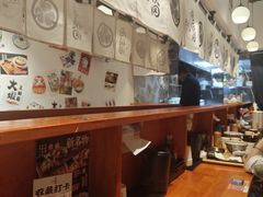 -天妇罗内顺田(罗湖店)
