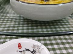 -朝郡酒家·粤菜(燕大星苑店)