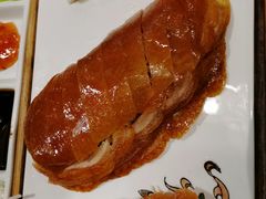 -良友·海鲜青岛菜(五四广场店)