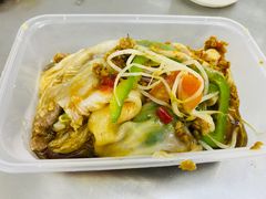 -小吴肠粉