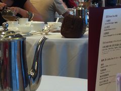 -香港蓮香樓(中環店)