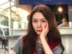 -BeauTea水仙(coco park店)