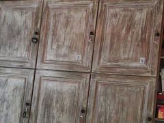 -Dark·大玩家馆沉浸剧情密室(黄埔店)