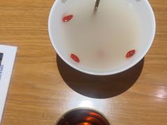 -马记永·兰州牛肉面(3019君尚店)