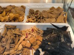 -京八珍(和平东桥店)