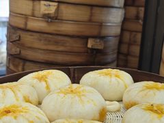 -四海楼(如皋定慧禅寺店)