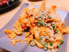 -7017浙菜•建德味(中财店)