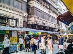 -阿叔鸡蛋仔(燎原路店)