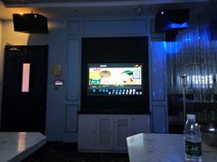-宝乐星量贩KTV(莲升路店)