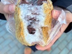 -众品香美食(三弓路店)