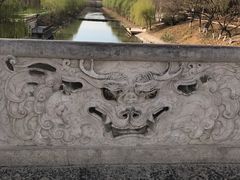 -赵州桥景区