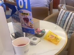 -天津伊美尔医疗整形美容专科医院