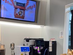 -古茗(萧山利丰路店)