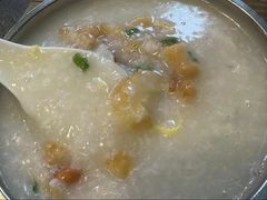 -陈添記·祖傳爽鱼皮·西关老字号(广州首店)