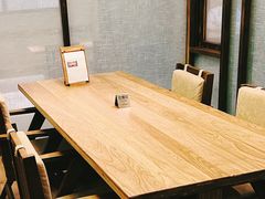 -长春堂顺时而饮(前门店)