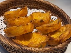 -图味美小黄鱼·景德菜(浙江路店)