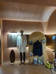 -优刻西服西装定制(金轮国际广场店)