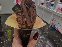 -GODIVA(海岸城店)