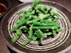 -顺风123(观音桥大融城店)