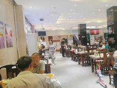 -紫光园(劲松店)