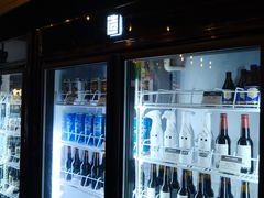 -造精酿餐厅