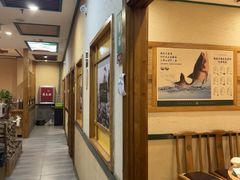 -咱屯子铁锅炖直营店(南湖大路店)