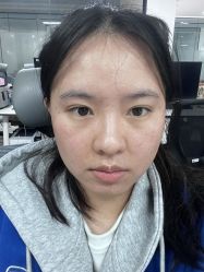 -上海伊莱美医疗美容医院