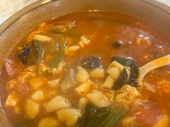 -永刚烧烤(大夜市店)