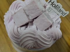 -好利来(回龙观东大街店)