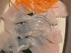 -呷哺呷哺 小火锅 (浦东新欧尚超市店)