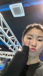 -UP&UP·半永久眉毛眼线机器野生眉