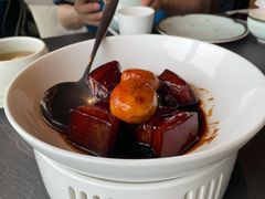 -湖里春风·淮扬菜(丽泽天街店)