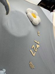-馨月汇·独栋月子会所(静安店)