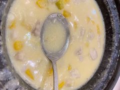 -莞香楼·正宗东莞菜(东升店)