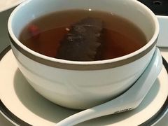 -君悦酒店·乐厨·高空自助餐(青年大街店)