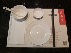 -鼎泰丰(国金店)