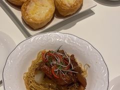 -翠华餐厅(维璟印象城店)