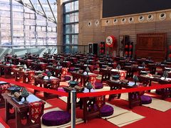 -西安大唐西市博物馆