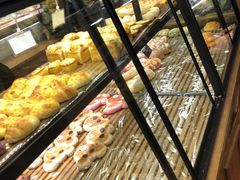 -丁香西饼屋(桂林路店)