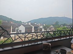 -卯时·龙光雅宴·精致锡帮菜(惠山古镇店)