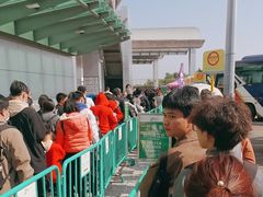 -澳门十六浦索菲特大酒店