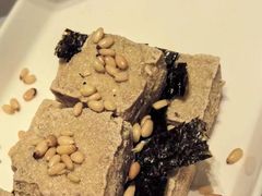 -桂满陇·海市蜃楼·黑金(国金店)