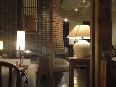 -瓦库茶馆17号(海汇港店)